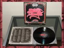 KING DIAMOND