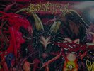 Bongripper-Satan Worshipping Doom 2LP 1st Press SUNN