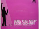 Eddie Cochran/Long Tall Sally EP/OZ Liberty/1968.