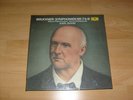 LP BOX KARL BÖHM BRUCKNER SYMPHONIEN 7&8 SEALED OVP