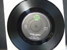 Arnold Corns David Bowie Moonage Daydream B&C CB 149