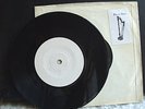 Pogues Pogue Mahone Dark Streets Harp Stamp PM1