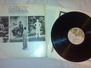Genesis - Lamb Lies down on Broadway LP 1st CGS101 B&C