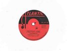?LED ZEPPELIN - IMMIGRANT SONG 7