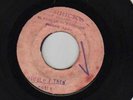 SCOTTY MUSICAL CHARRIOT ? 1970 7
