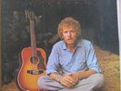 GORDON LIGHTFOOT, SUNDOWN - ORIG MASTER AUDIOPHILE LP