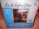 GERARDO REYES CON EL CONJUNTO BERNAL MEXICAN NORTENO