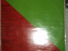 RARE - BLACK SLATE - SIX PLUS ONE   -  REGGAE LP