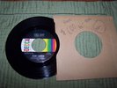 JEAN CARTER RARE $$$ NOR-SOUL 