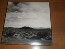 R.E.M.New Adventures in Hi-Fi 2×LP vinyl
