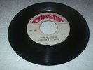 COXSONE/LOVE ME FOREVER - CARLTON & THE SHOES [R/STDY]