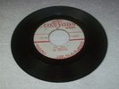 COXSONE/WHY MUST I - THE HEPTONES [R/STEADY] 7