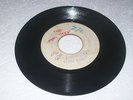 BLANK/LIVE GOOD - KEN BOOTHE [R/STEADY]  7