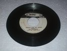 WIRL/SWEETS FOR MY SWEET - THE SENSATIONS [SKA] 7
