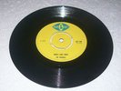 BLUE CAT/GIRLS LIKE DIRT - THE UNIQUES [R/STEADY] 7