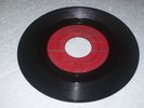 COXSONE/SIMMER DOWN - THE WAILERS [SKA] 7