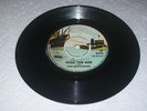 ESCORT/VOYAGE FROM MOON - THE MATADORS [REGGAE] 7