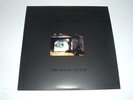 ROGER WATERS  AMUSED TO DEATH  2 LP  COLOURED VINYL