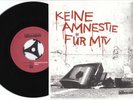 Böhse Onkelz - Amnestie MTV 7