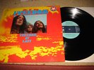 Freedom - At Last  UK Prog LP German Original 1969