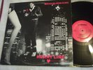 MODERN SOUL LP; MICHAELEON KING; HEART LINE
