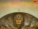 A.R. & MACHINES 2LP SET '73 GERMAN POLYDOR PROG-ROCK