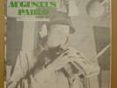 AUGUSTUS PABLO - THIS IS - ORIG JAMAICAN KAYA STEREO LP