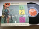 Tony Sheridan and the Beat Brothers: My Bonnie