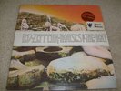 LED ZEPPELIN HOUSE OF THE HOLY SEALED NEW - NO RESERVE