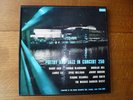 MICHAEL GARRICK SEXTET 'Poetry And Jazz In Concert 250'