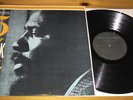 Thelonius Monk, 5 by Monk by 5, stereo Riverside, black