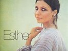 AUDIOPHILE  ESTHER  Esther Ofarim RARE  ORIG  NM 