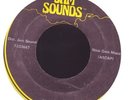 ABYSSINIANS - ABENDIGO 7