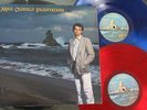 MIKE OLDFIELD Incantations COLOUR VINYL Finnish Archive