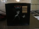 Elvis Presley 'The King of Rock 'N' Roll' LP Box Set