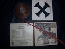REVOLVER The Beatles REEL TWIN TRACK TAPE TA-PMC 7009