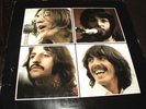 THE BEATLES ' LET IT BE ' DELUXE BOX SET  ORIGINAL