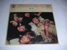 ROLLING STONES JAPAN EP VOL.6 LS196 P/S