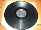 ELVIS PRESLEY---HOUND DOG