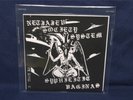Netjajev SS / Syphilitic Vaginas 6