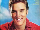 ELVIS PRESLEY ?For LP Fans Only RCA LPM-1990 Long Play