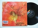 DOLDINGER´S MOTHERHOOD RARE LIBERTY PROG LP MINT- ARCH