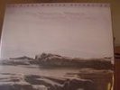 Mobile Fidelity The Moody Blues Seventh Sojourn MFSL