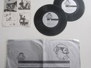 A FACTORY SAMPLE-FAC2,Double 7