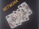 LP NETWORK i need you RAMS HORN  BOOGIE