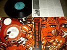 Quella Vecchia Locanda -Il Tempo Del -Japan,Obi ,Insert