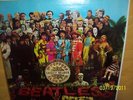 The Beatles 33
