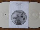 Metallica - And Justice For All - Picture Test Press