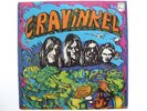 CRAVINKEL - Garden of Loneliness  HIGHLIGHT of the WEEK