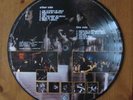 Metallica - S&M - Picture Disc Brazil